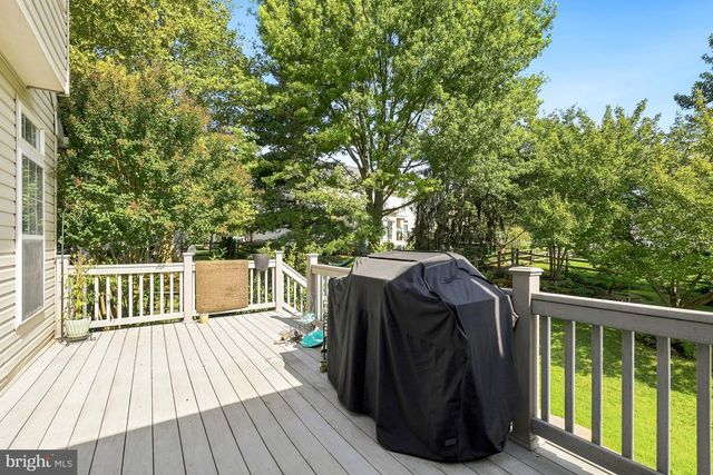 1810 BEECH CT, Frederick, MD 21701