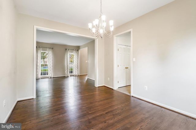 1810 BEECH CT, Frederick, MD 21701