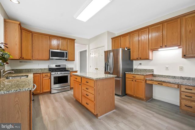 1810 BEECH CT, Frederick, MD 21701