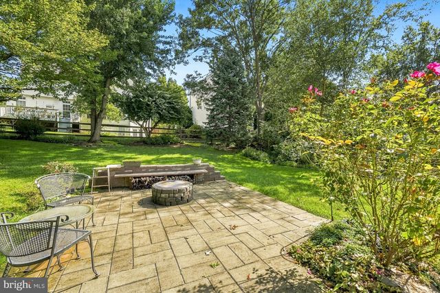 1810 BEECH CT, Frederick, MD 21701