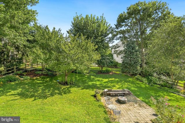 1810 BEECH CT, Frederick, MD 21701