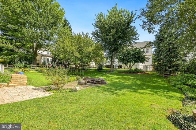 1810 BEECH CT, Frederick, MD 21701