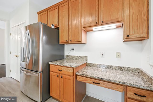 1810 BEECH CT, Frederick, MD 21701