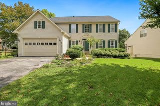 1810 BEECH CT, Frederick, MD 21701
