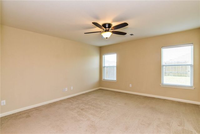 216 Mill Street, Anna, TX 75409