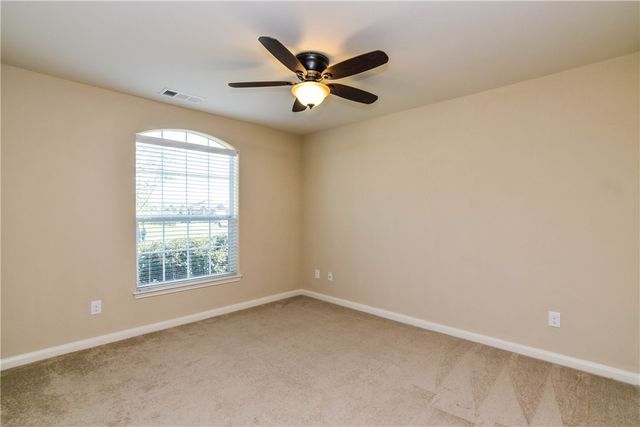 216 Mill Street, Anna, TX 75409