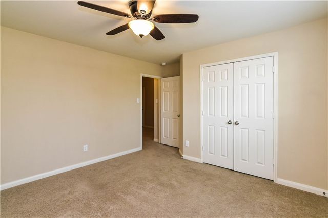 216 Mill Street, Anna, TX 75409