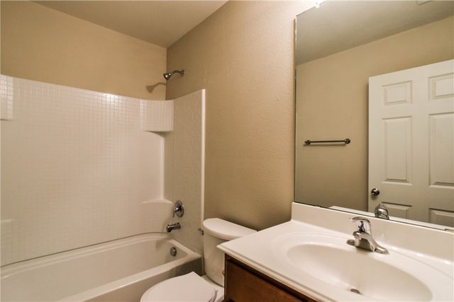 216 Mill Street, Anna, TX 75409
