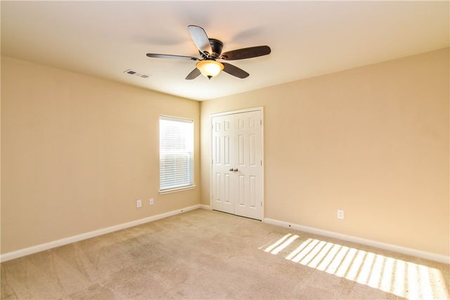 216 Mill Street, Anna, TX 75409