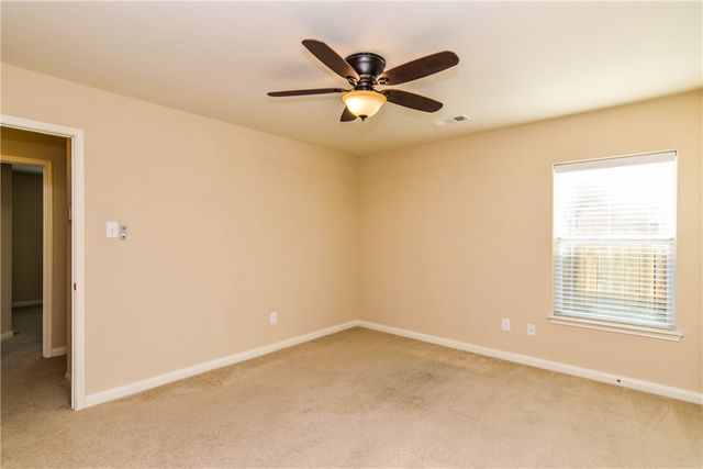 216 Mill Street, Anna, TX 75409