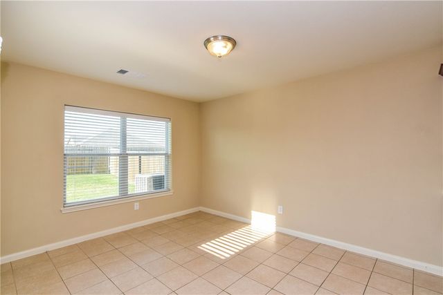 216 Mill Street, Anna, TX 75409