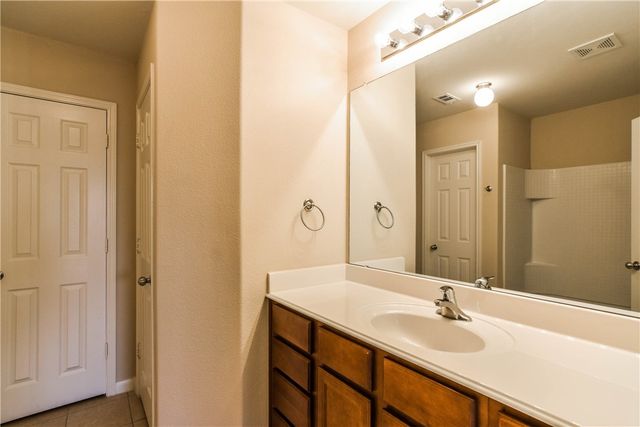 216 Mill Street, Anna, TX 75409