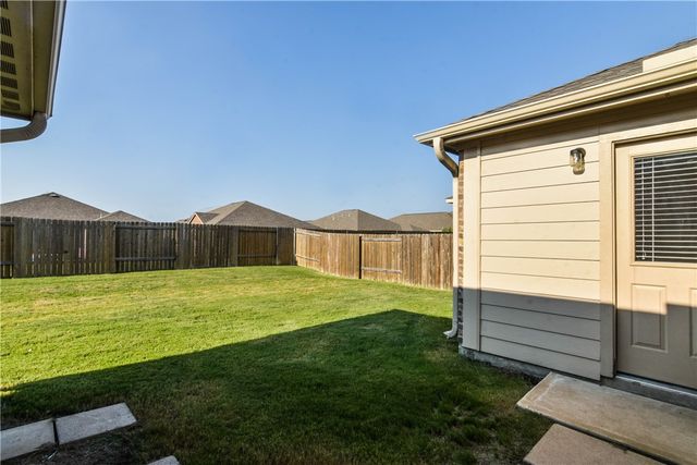 216 Mill Street, Anna, TX 75409