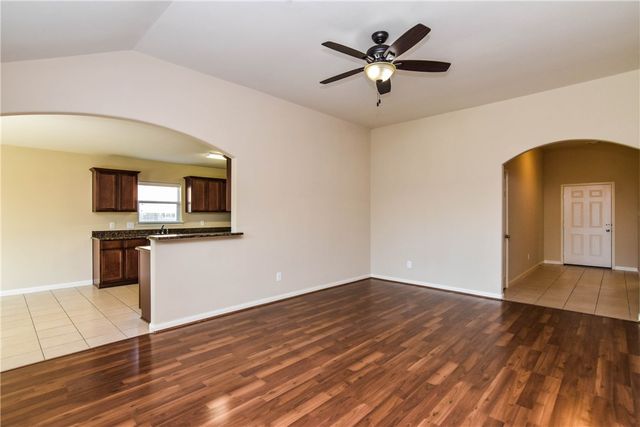 216 Mill Street, Anna, TX 75409
