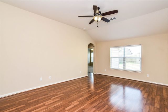 216 Mill Street, Anna, TX 75409