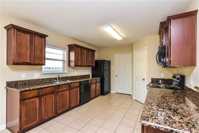 216 Mill Street, Anna, TX 75409