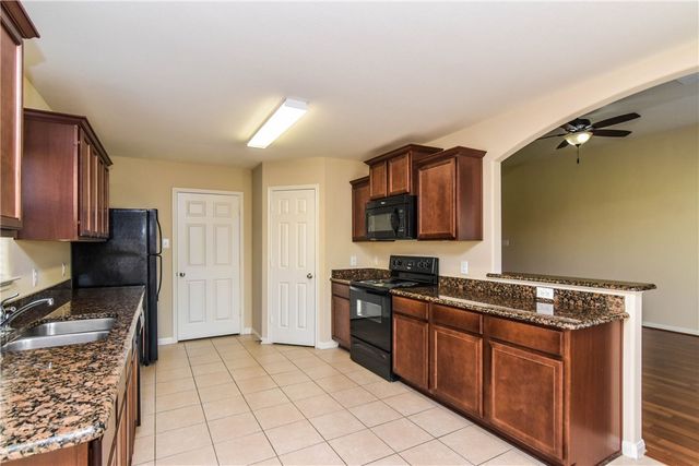 216 Mill Street, Anna, TX 75409