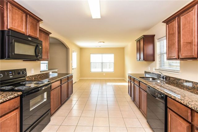 216 Mill Street, Anna, TX 75409