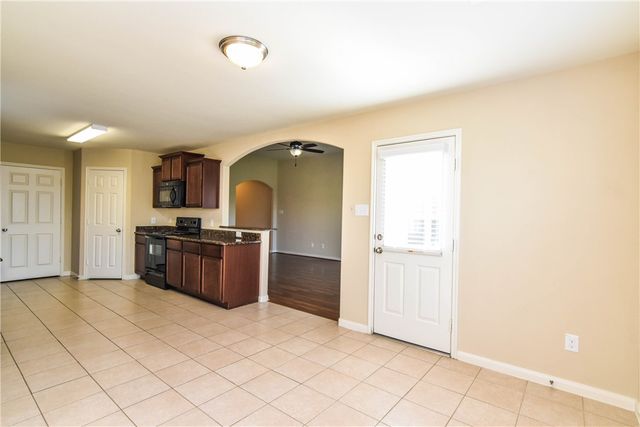 216 Mill Street, Anna, TX 75409