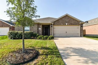 216 Mill Street, Anna, TX 75409