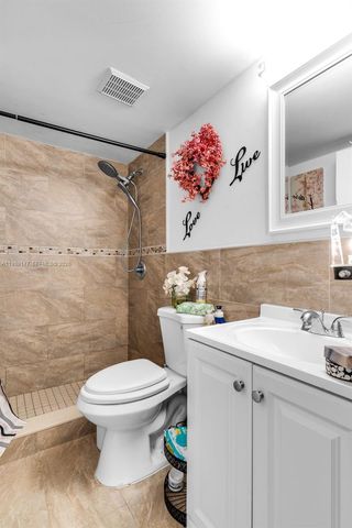 6210 SW 131st Ct 204, Miami, FL 33183