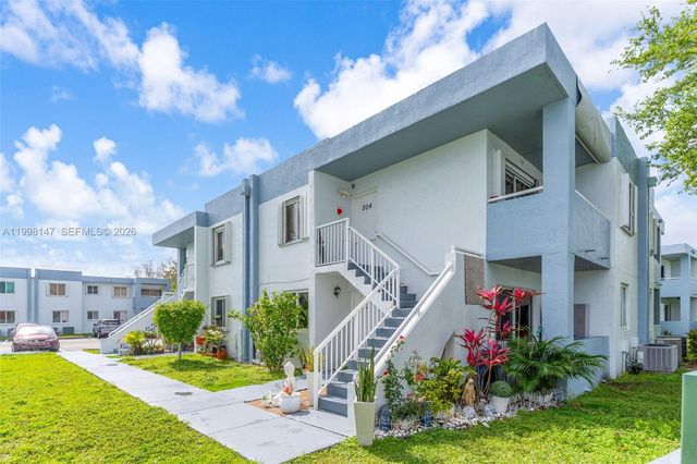 6210 SW 131st Ct 204, Miami, FL 33183