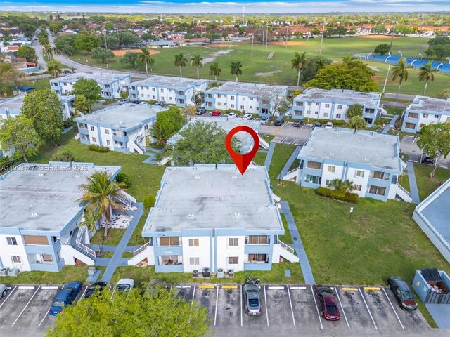 6210 SW 131st Ct 204, Miami, FL 33183