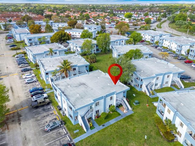 6210 SW 131st Ct 204, Miami, FL 33183