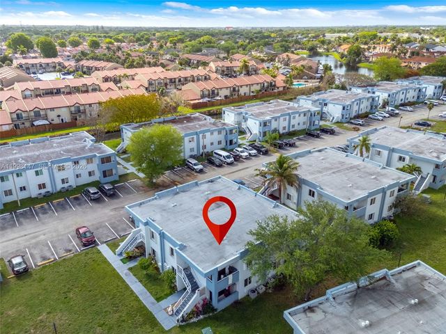6210 SW 131st Ct 204, Miami, FL 33183