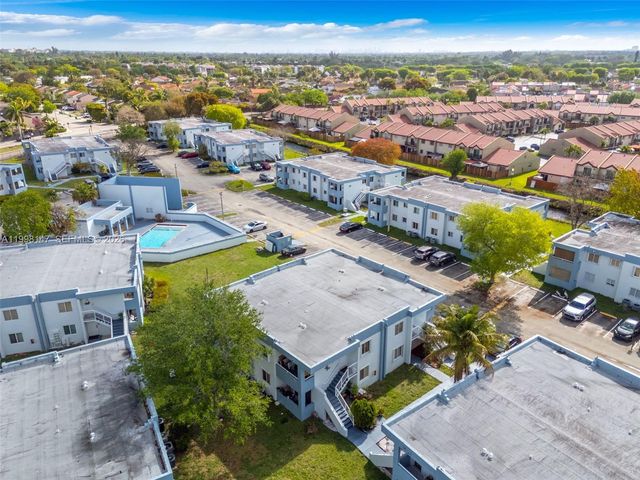 6210 SW 131st Ct 204, Miami, FL 33183