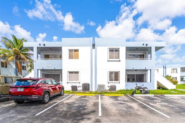6210 SW 131st Ct 204, Miami, FL 33183