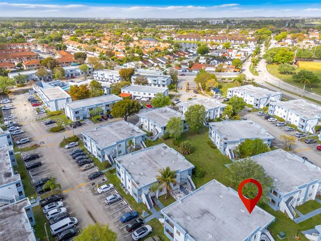 6210 SW 131st Ct 204, Miami, FL 33183
