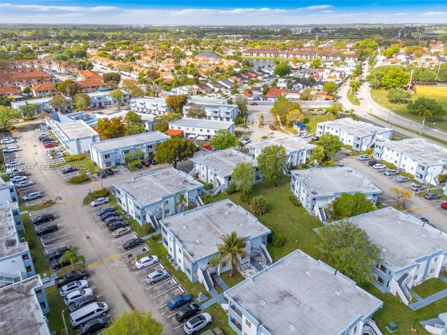 6210 SW 131st Ct 204, Miami, FL 33183