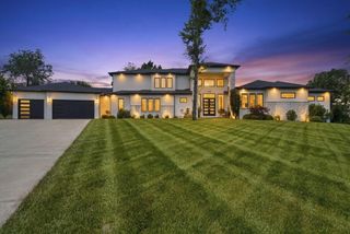 860 E Bantry Court, Nixa, MO 65714