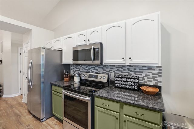 1484 Observatory Drive, Fairborn, OH 45324