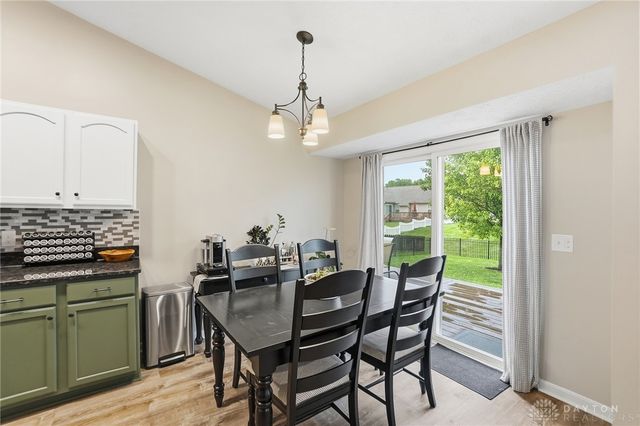 1484 Observatory Drive, Fairborn, OH 45324