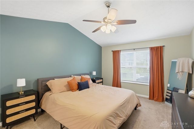 1484 Observatory Drive, Fairborn, OH 45324