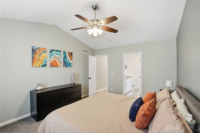 1484 Observatory Drive, Fairborn, OH 45324
