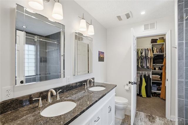 1484 Observatory Drive, Fairborn, OH 45324