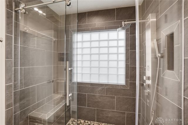 1484 Observatory Drive, Fairborn, OH 45324