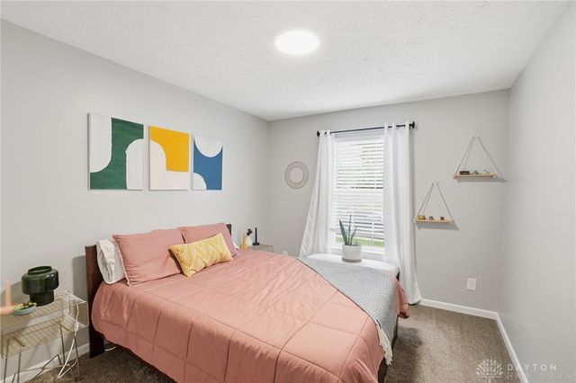 1484 Observatory Drive, Fairborn, OH 45324