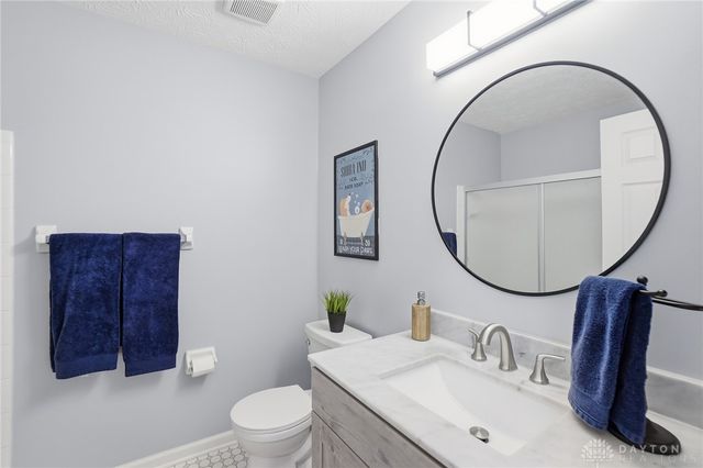 1484 Observatory Drive, Fairborn, OH 45324