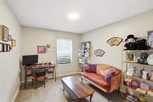 1484 Observatory Drive, Fairborn, OH 45324