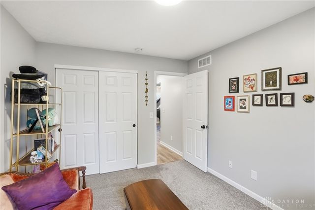1484 Observatory Drive, Fairborn, OH 45324