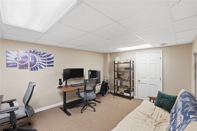 1484 Observatory Drive, Fairborn, OH 45324