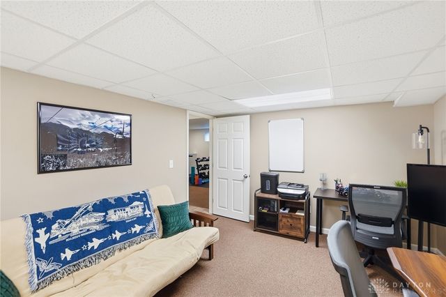 1484 Observatory Drive, Fairborn, OH 45324