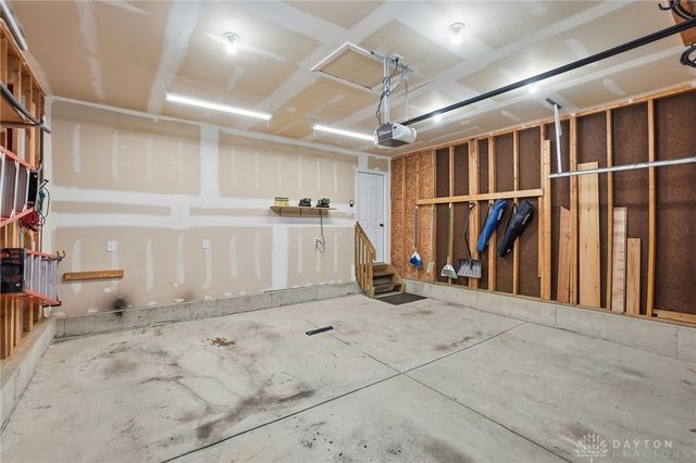 1484 Observatory Drive, Fairborn, OH 45324