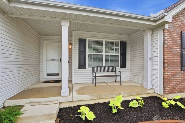 1484 Observatory Drive, Fairborn, OH 45324