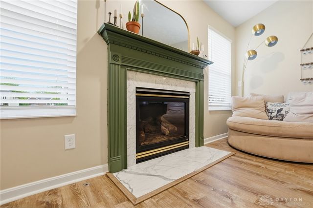 1484 Observatory Drive, Fairborn, OH 45324