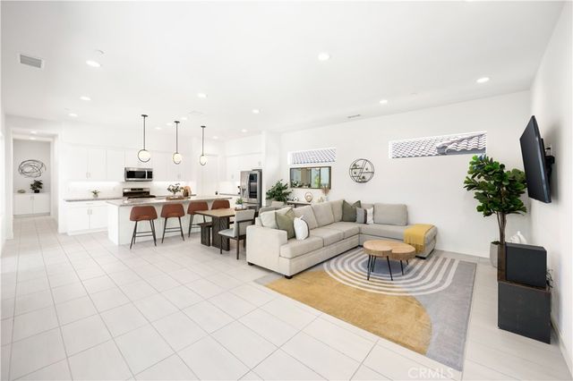 55724 Isleworth, La Quinta, CA 92253